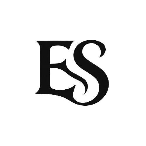 easystick-il.com